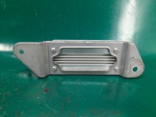 Блок управления топливным насосом MDX (YD2) 06-13 2009 Внедорожник 3.7 J37A1