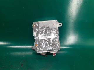 Блок электронный ACURA MDX (YD2) 06-13 2009