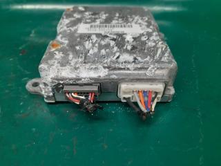 Блок электронный ACURA MDX (YD2) 06-13 Внедорожник 3.7 J37A1