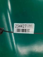 Блок управления дав.в шинах левый MDX (YD2) 06-13 2009 Внедорожник 3.7 J37A1