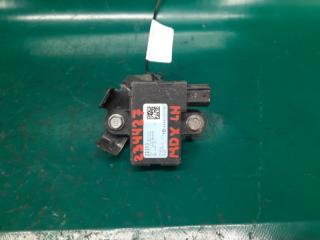 Блок управления дав.в шинах левый ACURA MDX (YD2) 06-13 Внедорожник 3.7 J37A1