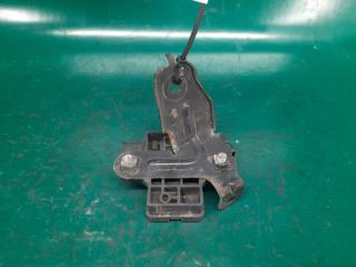 Блок управления дав.в шинах левый MDX (YD2) 06-13 2009 Внедорожник 3.7 J37A1