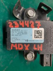 Блок управления дав.в шинах левый MDX (YD2) 06-13 2009 Внедорожник 3.7 J37A1