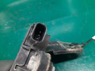 Блок управления дав.в шинах левый MDX (YD2) 06-13 2009 Внедорожник 3.7 J37A1