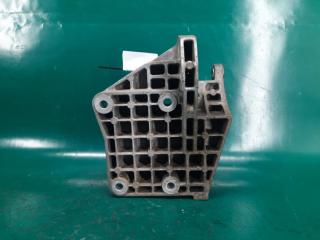 Кронштейн компрессора кондиционера ACURA MDX (YD2) 06-13 Внедорожник 3.7 J37A1