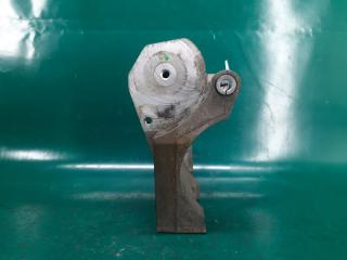 Кронштейн компрессора кондиционера MDX (YD2) 06-13 2008 Внедорожник 3.7 J37A1