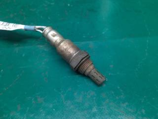 Лямбда зонд MDX (YD2) 06-13 2008 Внедорожник 3.7 J37A1