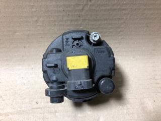 Противотуманная фара левая TIIDA/VERSA C11 04-11 Хетчбек