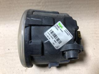 Противотуманная фара левая NISSAN TIIDA/VERSA C11 04-11 Хетчбек