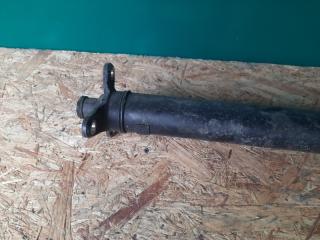 Карданный вал задний LEXUS GS350 GS300 05-11 Седан 3.5 2GR-FSE