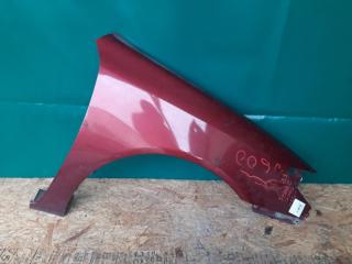 Крыло переднее правое TOYOTA CAMRY 30 02-06 Седан 2.4 2AZFE