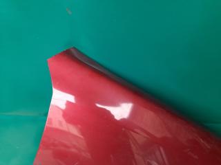 Крыло переднее правое CAMRY 30 02-06 2005 Седан 2.4 2AZFE