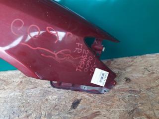 Крыло переднее правое CAMRY 30 02-06 2005 Седан 2.4 2AZFE