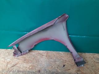 Крыло переднее правое CAMRY 30 02-06 2005 Седан 2.4 2AZFE