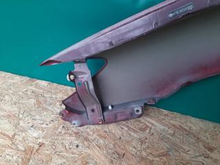 Крыло переднее правое CAMRY 30 02-06 2005 Седан 2.4 2AZFE