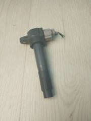 Катушка зажигания KIZASHI 09-14