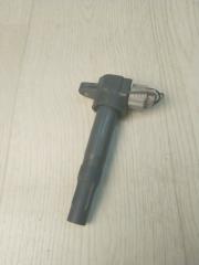 Катушка зажигания KIZASHI 09-14