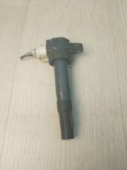 Катушка зажигания KIZASHI 09-14