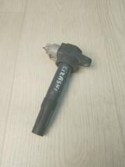 Катушка зажигания KIZASHI 09-14