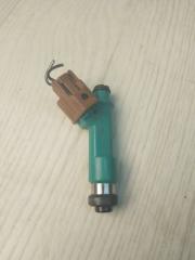 Форсунка топливная KIZASHI 09-14