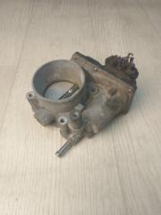 Дроссельная заслонка KIZASHI 09-14