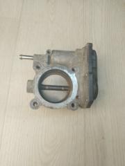 Дроссельная заслонка KIZASHI 09-14