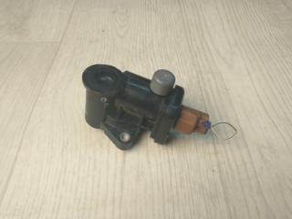 Привод заслонки впускного коллектора SUZUKI KIZASHI 09-14