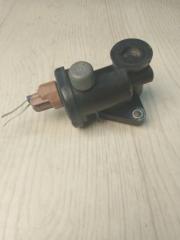 Привод заслонки впускного коллектора KIZASHI 09-14