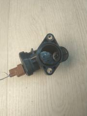 Привод заслонки впускного коллектора SUZUKI KIZASHI 09-14