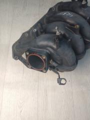 Коллектор впускной KIZASHI 09-14