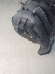 Коллектор впускной SUZUKI KIZASHI 09-14