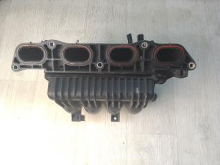 Коллектор впускной KIZASHI 09-14