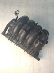 Коллектор впускной KIZASHI 09-14