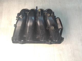 Коллектор впускной SUZUKI KIZASHI 09-14