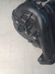 Коллектор впускной SUZUKI KIZASHI 09-14