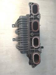 Коллектор впускной KIZASHI 09-14