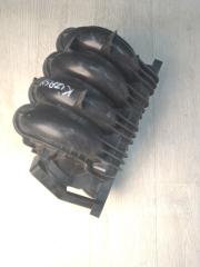 Коллектор впускной KIZASHI 09-14