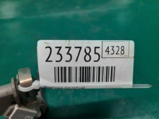 Форсунка топливная MDX (YD2) 06-13 2008 Внедорожник 3.7 J37A1