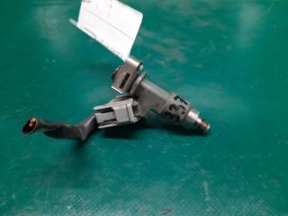 Форсунка топливная ACURA MDX (YD2) 06-13 Внедорожник 3.7 J37A1