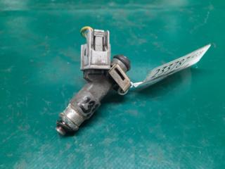 Форсунка топливная ACURA MDX (YD2) 06-13 Внедорожник 3.7 J37A1