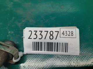 Форсунка топливная MDX (YD2) 06-13 2008 Внедорожник 3.7 J37A1