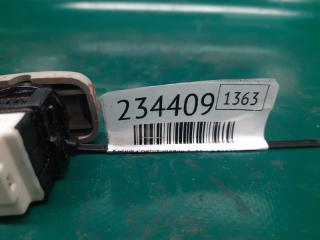 Кнопка регулировки сиденья передняя левая MDX (YD2) 06-13 2009 Внедорожник 3.7 J37A1