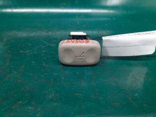 Кнопка регулировки сиденья передняя левая ACURA MDX (YD2) 06-13 Внедорожник 3.7 J37A1