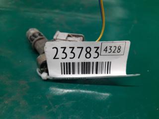 Форсунка топливная MDX (YD2) 06-13 2008 Внедорожник 3.7 J37A1
