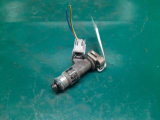 Форсунка топливная ACURA MDX (YD2) 06-13 Внедорожник 3.7 J37A1