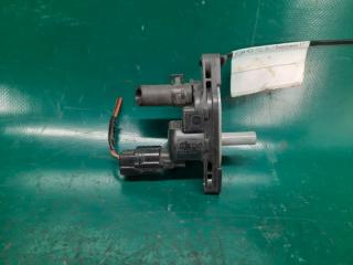 Клапан вентиляции топливного бака ACURA MDX (YD2) 06-13 Внедорожник 3.7 J37A1