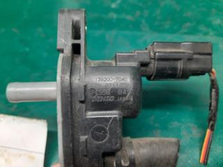 Клапан вентиляции топливного бака MDX (YD2) 06-13 2008 Внедорожник 3.7 J37A1