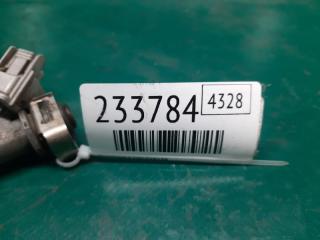 Форсунка топливная MDX (YD2) 06-13 2008 Внедорожник 3.7 J37A1