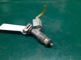 Форсунка топливная ACURA MDX (YD2) 06-13 Внедорожник 3.7 J37A1