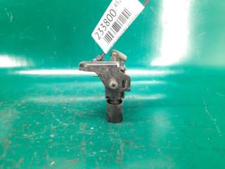 Клапан электромагнитный (вакуумный) MDX (YD2) 06-13 2008 Внедорожник 3.7 J37A1